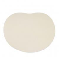 Коврик-сиденье для бани и сауны изолон Б422, Россия, код 01602220031, штрихкод 460714649476