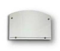 Зеркало арт. 215 П (460х660), Россия, код 0170100063