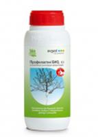 Профилактин Био 500мл №15, РОССИЯ, код 0180700023, штрихкод 460669601099, артикул 42000566