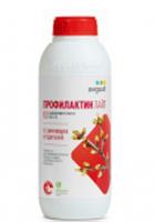 Профилактин Лайт 1л №16, РОССИЯ, код 0180700022, штрихкод 460669600926, артикул 42000484