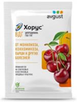 Хорус 2г N200, РОССИЯ, код 0180700041, штрихкод 460669601164, артикул 51000644