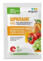 Шриланк 5мл N200, РОССИЯ, код 0180700054, штрихкод 460669601279, артикул 42000847