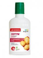 Скутум 100мл N16, РОССИЯ, код 01808030052, штрихкод 460669601158, артикул 42000644