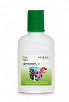 Фитоверм универсальный 50мл Август, РОССИЯ, код 0131104414, штрихкод 460669601188, артикул 51000502