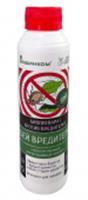 Биопрепарат против вредителей 0,2 л 