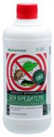 Биопрепарат против вредителей 0,5 л 