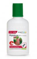 Муравьед 55мл N50, РОССИЯ, код 01808040002, штрихкод 000046241412, артикул 42000552