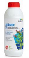Деймос 900мл N6, РОССИЯ, код 01810000016, штрихкод 460669600482, артикул 42000220