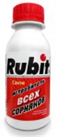 Рубит Санти 50мл пластик (50), Россия, код 01810000025, штрихкод 460712690305