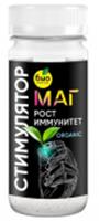 БИО-комплекс Стимулятор РОСТА и ИММУНИТЕТА, ТМ МАГ, 50г, Россия, код 0181900000, штрихкод 467372928322, артикул