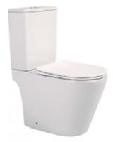 Унитаз Aquatek напольный ВЕГА TORNADO с бачком 630*390*825мм,, Китай, код 0210200242, штрихкод , артикул AQ2904T-00