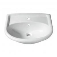 Умывальник Аттика-48