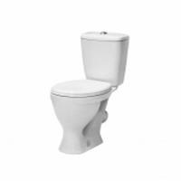 Унитаз-компакт Sanita 