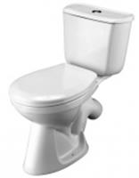 Унитаз Сантек 