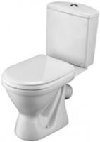 Унитаз Сантек 