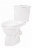 Унитаз-компакт 