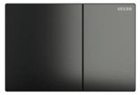 Кнопка BTPn02- CULTO пневмо, gun metal, Китай, код 02112010053, штрихкод 464000871472, артикул УТ-99904176