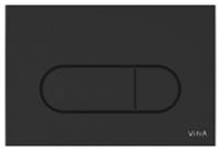 Кнопка Root Round, мат. черн, РОССИЯ, код 02112020004, штрихкод 868312413148, артикул 740-2211