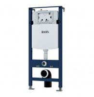 Инсталляция IDDIS для подвесного унитаза Profix, PRO0000i32, Россия, код 0211200106, штрихкод 469057603428, артикул PRO0000i32