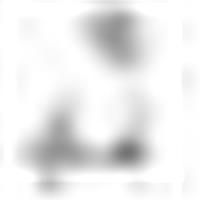 Смеситель для ванны, GROSS AQUA, короткий излив, 2155297С, Evo, РОССИЯ, код 0220106113, штрихкод 465006880399