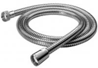 Металлический шланг для душа METALFLEX 2000 мм BF200AA, БОЛГАРИЯ, код 0220400243, штрихкод 380086110769, артикул BF200AA