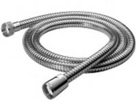 Шланг для душа 1500 мм METALFLEX BF150AA, БОЛГАРИЯ, код 0220400241, штрихкод 380086110767, артикул BF150AA