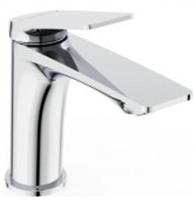 Смеситель для раковины TOKITO MITSUISHI TOK-MIT-1011, ЯПОНИЯ, код 0220600110, штрихкод 499061250406, артикул TOK-MIT-1011