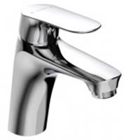 Смеситель для раковины TOKITO TAKASE TOK-TAK-1011, ЯПОНИЯ, код 0220600120, штрихкод 456463150177, артикул TOK-TAK-1011