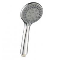 Душевая лейка RH01, КИТАЙ, код 0221100066, штрихкод 692152500001, артикул RH01