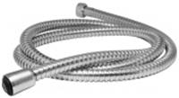 Шланг для душа 1,5 м (имп - имп) серия 