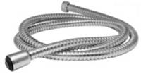 Шланг для душа 1,75 м (имп - имп) серия 