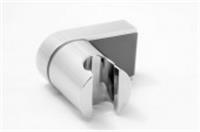 Держатель для душа, арт. SH405, ESKO Н, РОССИЯ, код 0221500044, штрихкод 460781494107, артикул SH405