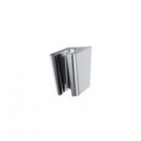 Держатель для лейки, 080, IDDIS, 080CP00i53, Россия, код 0221600441, штрихкод 469057605065, артикул 080CP00i53