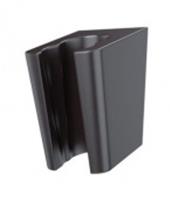 Держатель для лейки, графитовый, 080, IDDIS, 080GL00i53, КИТАЙ, код 0221600455, штрихкод 469057606082, артикул 080GL00i53