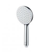 Лейка для душа, Essential, Milardo, ESS1F11M18, Россия, код 0221600443, штрихкод 469057613749, артикул ESS1F11M18