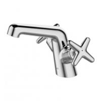 Смеситель для умывальника, Acros, IDDIS, ACRSB00i00 Ав, Россия, код 0221600427, штрихкод 469057605660