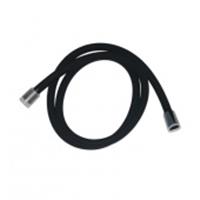 Шланг Optima Home OPH20BLi19, Китай, код 0221600338, штрихкод 469057608488