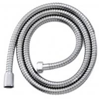 Шланг для душа 1.5м хром S402.55, Китай, код 0221800125, штрихкод 697682986635, артикул S402.55
