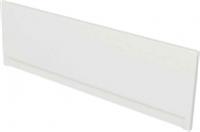 Панель фронтальная UNIVERSAL TYPE 1 150, Россия, код 0230300326, артикул 63326