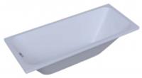 Ванна AQUATEK Eco-Friendly Мия 170х70 (каркас в комплекте), РОССИЯ, код 0230300545, штрихкод , артикул MIY170-0000004