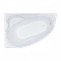 Ванна Тритон Изабель 170 *100 (+Экран) правая (без каркаса), РОССИЯ, код 0230300243, штрихкод , артикул Щ0000048747