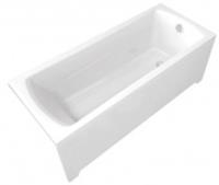 Ванна Тритон Лира 170 (каркас отдельно), РОССИЯ, код 0230300536, штрихкод , артикул Щ0000070220