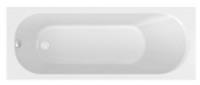 Ванна Тритон Оникс 170х70 (каркас отдельно), РОССИЯ, код 0230300542, штрихкод , артикул Щ0000072388
