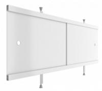 Экран раздвижной Triton Арт 1280, Россия, код 0260200171, штрихкод , артикул Щ0000067566