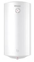 Водонагреватель THERMEX Evika 100 V, КИТАЙ, код 0240200203, штрихкод 467003331953, артикул