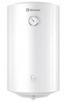 Водонагреватель THERMEX Evika 50 V, КИТАЙ, код 0240200201, штрихкод 467003331951, артикул