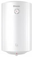 Водонагреватель THERMEX Evika 80 V, КИТАЙ, код 0240200202, штрихкод 467003331952, артикул