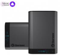 Водонагреватель электрический Thermex Bono 50 Wi-Fi, Китай, код 0240200204, штрихкод 467003331523  