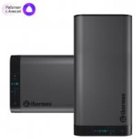 Водонагреватель электрический Thermex Bono 80 Wi-Fi, Китай, код 0240200205, штрихкод 467003331524  