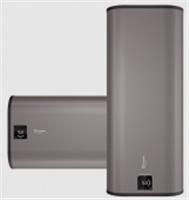 Водонагреватель электрический Thermex Fora 100, Китай, код 0240200222, штрихкод 467003331612